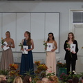 DSC00254