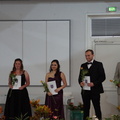 DSC00273