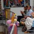 DSC00290