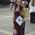 DSC00313