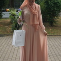 DSC00327