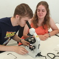 Mikroskopieren1