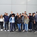 DSC00837