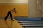 DSC00967