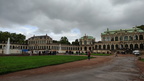 IMG 20220927 111554