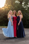 Abiball komprimiert-416