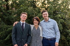 Abiball komprimiert-499