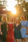 Abiball komprimiert-598