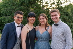 Abiball komprimiert-627