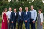 Abiball komprimiert-628