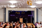 Abiball komprimiert-670