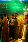 Abiball komprimiert-673