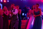Abiball komprimiert-675