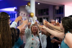 Abiball komprimiert-703