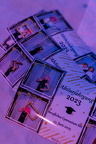 Abiball komprimiert-739