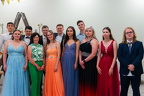 Abiball komprimiert-768