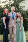 Abiball-9307.JPG MEDIUM
