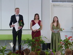 P1060256