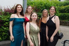 DSC06453