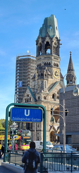 20241016_150108.jpg