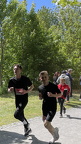 IMG 8457
