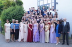 Abitur 2025