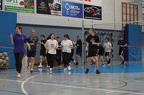 DSC08071