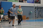 DSC08076