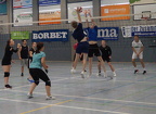 DSC08141 1