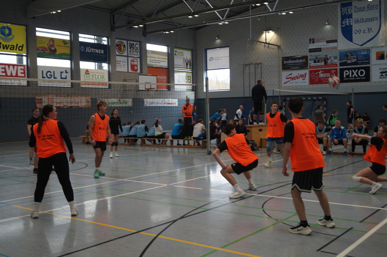 DSC09488.JPG