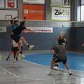 DSC09512