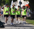Röblinglauf 2026