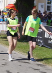 DSC09558