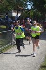 DSC09598