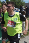 DSC09613