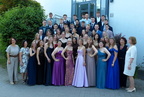 Abitur 2026