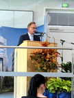 P1060639