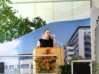 P1060649