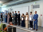 P1060658