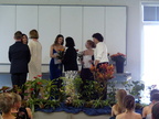 P1060672