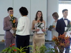 P1060700
