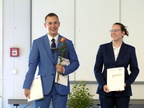 P1060721