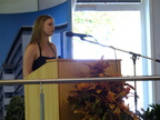 P1060726