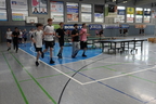 Sportfest 2026